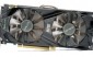 GALAX GeForce GTX 960 EXOC Video Card Review GALAX GeForce GTX 960 EXOC Video Card Review