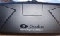 All eyes are on GDC 2015 for the future of VR All eyes are on GDC 2015 for the future of VR