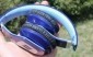 Noontec Zoro II HD Foldable Headphones Review Noontec Zoro II HD Foldable Headphones Review