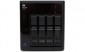 Western Digital My Cloud DL4100 SMB NAS Review Western Digital My Cloud DL4100 SMB NAS Review