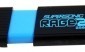 Patriot Supersonic Rage 2 256GB USB 3.0 Flash Drive Review Patriot Supersonic Rage 2 256GB USB 3.0 Flash Drive Review