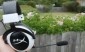 Kingston HyperX Cloud Headset Review Kingston HyperX Cloud Headset Review