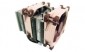 Noctua NH-D9L CPU Cooler Review Noctua NH-D9L CPU Cooler Review