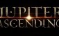 Jupiter Ascending (2015) Cinema Movie Review Jupiter Ascending (2015) Cinema Movie Review