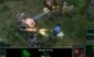 Critical analysis of gameplay in order to further your skills Critical analysis of gameplay in order to further your skills