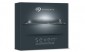 Seagate Seven 7mm 500GB Portable USB 3.0 Hard Drive Review Seagate Seven 7mm 500GB Portable USB 3.0 Hard Drive Review