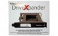 VisionTek DriveXpander Hot-Swappable 2.5inch Expansion Adapter Review VisionTek DriveXpander Hot-Swappable 2.5inch Expansion Adapter Review