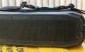 Braven BRV-X Outdoor Water Resistant Bluetooth Portable Speaker Review Braven BRV-X Outdoor Water Resistant Bluetooth Portable Speaker Review