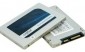 Crucial MX200 500GB 2-Drive SSD RAID Report Crucial MX200 500GB 2-Drive SSD RAID Report