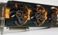 SAPPHIRE Radeon R9 290X 8GB Tri-X Video Card Review SAPPHIRE Radeon R9 290X 8GB Tri-X Video Card Review