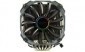 CRYORIG R1 Universal CPU Cooler Review CRYORIG R1 Universal CPU Cooler Review