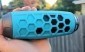 Soniq Rock 7 Bluetooth Outdoor Portable Speaker Review Soniq Rock 7 Bluetooth Outdoor Portable Speaker Review