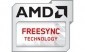 AMD FreeSync on the LG 34UM67 - A Preview of Things to Come AMD FreeSync on the LG 34UM67 - A Preview of Things to Come