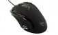 Sentey Lumenata Pro Gamer Series Mouse Review Sentey Lumenata Pro Gamer Series Mouse Review