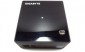 GIGABYTE BRIX BXi7H-5500 Ultra Compact Mini PC Review GIGABYTE BRIX BXi7H-5500 Ultra Compact Mini PC Review