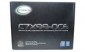 Supermicro C7X99-OCE (Intel X99) Motherboard Review Supermicro C7X99-OCE (Intel X99) Motherboard Review