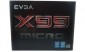 EVGA X99 Micro (Intel X99) Micro-ATX Motherboard Review EVGA X99 Micro (Intel X99) Micro-ATX Motherboard Review
