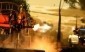 Battlefield Hardline Xbox One Game Review Battlefield Hardline Xbox One Game Review