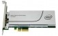 Intel 750 1.2TB NVMe PCIe Gen3 x4 AIC SSD Review Intel 750 1.2TB NVMe PCIe Gen3 x4 AIC SSD Review