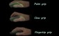 Choosing a mouse, settings, and more - Part 1 Choosing a mouse, settings, and more - Part 1