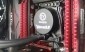 Patriot Viper DDR4 3000MHz 16GB Quad-Channel Memory Kit Review Patriot Viper DDR4 3000MHz 16GB Quad-Channel Memory Kit Review