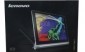Lenovo Yoga Tablet 2 (10-inch) Android Tablet Review Lenovo Yoga Tablet 2 (10-inch) Android Tablet Review