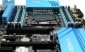 ASRock X99 Extreme6/ac (Intel X99) Motherboard Review ASRock X99 Extreme6/ac (Intel X99) Motherboard Review