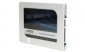 Crucial MX200 500GB SSD Review Crucial MX200 500GB SSD Review