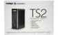 CalDigit Thunderbolt Station 2 Docking Device Review CalDigit Thunderbolt Station 2 Docking Device Review