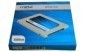 Crucial BX100 500GB SSD Review Crucial BX100 500GB SSD Review