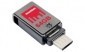 Strontium Nitro Plus 64GB OTG Pen Drive for Android Review Strontium Nitro Plus 64GB OTG Pen Drive for Android Review