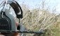 Astro Gaming A40 Headset with MixAmp Pro Review Astro Gaming A40 Headset with MixAmp Pro Review