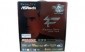 ASRock Fatal1ty X99 (Intel X99) Professional Motherboard Review ASRock Fatal1ty X99 (Intel X99) Professional Motherboard Review