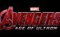 Avengers: Age of Ultron (2015) Cinema Movie Review Avengers: Age of Ultron (2015) Cinema Movie Review