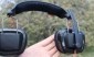 Plantronics GameCom 788 Headset Review Plantronics GameCom 788 Headset Review