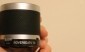 Etekcity RoverBeats T3 Wireless Mobile Speaker Review Etekcity RoverBeats T3 Wireless Mobile Speaker Review