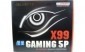 GIGABYTE X99-Gaming 5P (Intel X99) Motherboard Review GIGABYTE X99-Gaming 5P (Intel X99) Motherboard Review