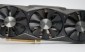 ZOTAC GeForce GTX 970 AMP! Extreme Core Edition Video Card Review ZOTAC GeForce GTX 970 AMP! Extreme Core Edition Video Card Review