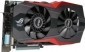 ASUS GeForce GTX 980 ROG Matrix Platinum Video Card Review ASUS GeForce GTX 980 ROG Matrix Platinum Video Card Review