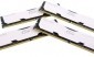 Team Group Vulcan DDR4-3000 16GB Quad-Channel Memory Kit Review Team Group Vulcan DDR4-3000 16GB Quad-Channel Memory Kit Review