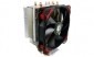 ID-Cooling SE 214X CPU Cooler Review ID-Cooling SE 214X CPU Cooler Review