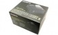 GIGABYTE BRIX s BXi5H-5200 Ultra Compact Mini PC Review GIGABYTE BRIX s BXi5H-5200 Ultra Compact Mini PC Review