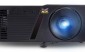 ViewSonic LightStream PJD5255 Projector Review ViewSonic LightStream PJD5255 Projector Review