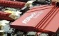 ASRock Fatal1ty X99X Killer/3.1 (Intel X99) Motherboard Review ASRock Fatal1ty X99X Killer/3.1 (Intel X99) Motherboard Review