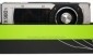 NVIDIA GeForce GTX 980 Ti Reference Video Card Review NVIDIA GeForce GTX 980 Ti Reference Video Card Review
