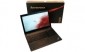 Lenovo ThinkPad W550s Ultrabook Mobile Workstation Review Lenovo ThinkPad W550s Ultrabook Mobile Workstation Review