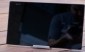 Sony Xperia Z2 Tablet Review Sony Xperia Z2 Tablet Review