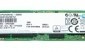 Samsung SM951 NVMe M.2 PCIe 256GB SSD Review Samsung SM951 NVMe M.2 PCIe 256GB SSD Review
