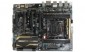 GIGABYTE X99-UD3P (Intel X99) Motherboard Review GIGABYTE X99-UD3P (Intel X99) Motherboard Review