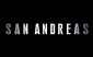 San Andreas (2015) Cinema Movie Review San Andreas (2015) Cinema Movie Review